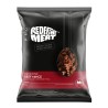 Minced Beef 1 kg - Redefine Meat - vegetalfood