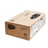 Haché végétal pour steaks & boulettes 6 kg - Redefine Meat - vegetalfood