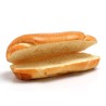 Potato Roll (pain à hot dog) 375 gr - Panco