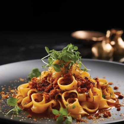 Minced Beef 1 kg - Redefine Meat - vegetalfood