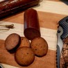 DLC 10/07/25 - Le Bâton de Cayenne 1 x 160 gr - Plantelan