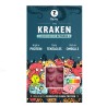 THE KRAKEN 110 gr - Revo - vegetalfood