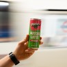 Matcha Latte Fraise 250 ml – PerfectTed - vegetalfood