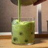 Capsules Nespresso Matcha Cérémonie 15 g  – PerfectTed - vegetalfood