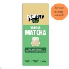 Capsules Nespresso Matcha Vanille 15g  – PerfectTed - vegetalfood