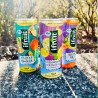 Boisson citronnade 25cl – Ifruit - vegetalfood
