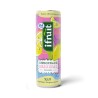 Boisson citronnade 25cl – Ifruit - vegetalfood
