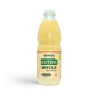 DLC 29/07/2025 - Alternative à l'oeuf ENTIER - 1 x 1L - Yumgo
