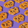 Bretzels Sésame multigraines 140 gr - Olly's - vegetalfood