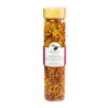 Mélange de pétales de fleurs séchées Crépuscule 10 g – Vanissa - vegetalfood