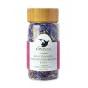 Mélange de pétales de fleurs séchées Nuit étoilée 5 g – Vanissa - vegetalfood