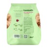 Médaillons de soja 200 g - Vantastic Foods - vegetalfood