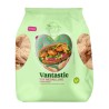 Médaillons de soja 200 g - Vantastic Foods - vegetalfood