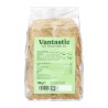 Médaillons de soja galette 140 g - Vantastic Foods - vegetalfood