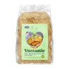 Médaillons de soja galette 140 g - Vantastic Foods - vegetalfood