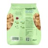Protéines de soja émincées 250 g - Vantastic Foods - vegetalfood