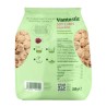 Protéines de soja en cubes 250 g - Vantastic Foods - vegetalfood