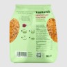 Protéines de soja en granulés 300 g - Vantastic Foods - vegetalfood