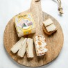 Jean-Jacques alternative vegan au maroilles - Jay&Joy - vegetalfood