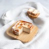 Jean-Jacques alternative vegan au maroilles - Jay&Joy - vegetalfood