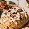 Jean-Jacques alternative vegan au maroilles - Jay&Joy - vegetalfood