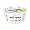 La Cotta Nature BIO 140 gr - New Roots