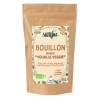 Bouillon de volaille veggie BIO 100 g - Vétéjal - vegetalfood