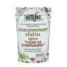 Assaisonnement végétal saveur Crème de champignons BIO 75 g - Vétéjal  vegetalfood