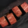 DLC 08/09/25 - Filet mignon vegan 2 x 113 gr - Juicy Marbles