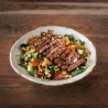 DLC 08/09/25 - Filet mignon vegan 2 x 113 gr - Juicy Marbles