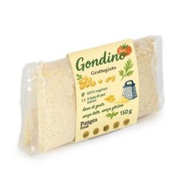 GONDINO Râpé Vieilli 150 gr - Pangea Food