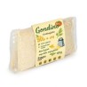 GONDINO Râpé Vieilli 150 gr - Pangea Food