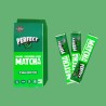Pack Matcha Cérémonie en sachet 7 x 1.5 g – PerfectTed - vegetalfood