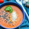 DDM 17/09/25 - Parveggio Râpé saveur Parmesan 100 gr - GreenVie