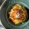 DDM 17/09/25 - Parveggio Râpé saveur Parmesan 100 gr - GreenVie