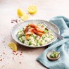 Solmon baies roses 100 g - Ocean Kiss - vegetalfood