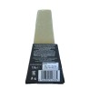 Prosociano en Pointe 150g - Violife - vegetalfood