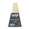 Prosociano en Pointe 150g - Violife - vegetalfood