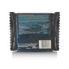 Epic Mature en bloc 200 g - Violife - vegetalfood