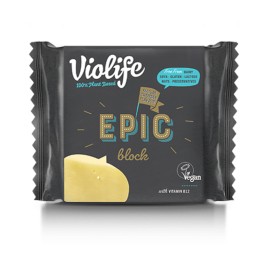 Epic Mature en bloc 200 g - Violife - vegetalfood