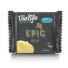 Epic Mature en bloc 200 g - Violife - vegetalfood