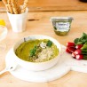 Poiscamole 750 g BIO - L'Atelier V - vegetalfood