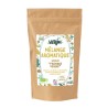Assaisonnement végétal saveur Fromage affiné 650 g - Vétéjal  vegetalfood