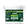 Mayonnaise végétale 5L - Yumgo - vegetalfood