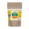 Préparation en poudre pour mousse et meringue française 1 kg – Yumgo
