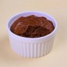 Préparation en poudre pour mousse et meringue française 1 kg – Yumgo
