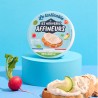 Le Tartinable Nature 120g - Les Nouveaux Affineurs - vegetalfood