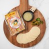 Josette 180 g BIO - Jay & Joy - vegetalfood
