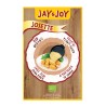 Josette 180 g BIO - Jay & Joy - vegetalfood