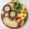 Josette 180 g BIO - Jay & Joy - vegetalfood